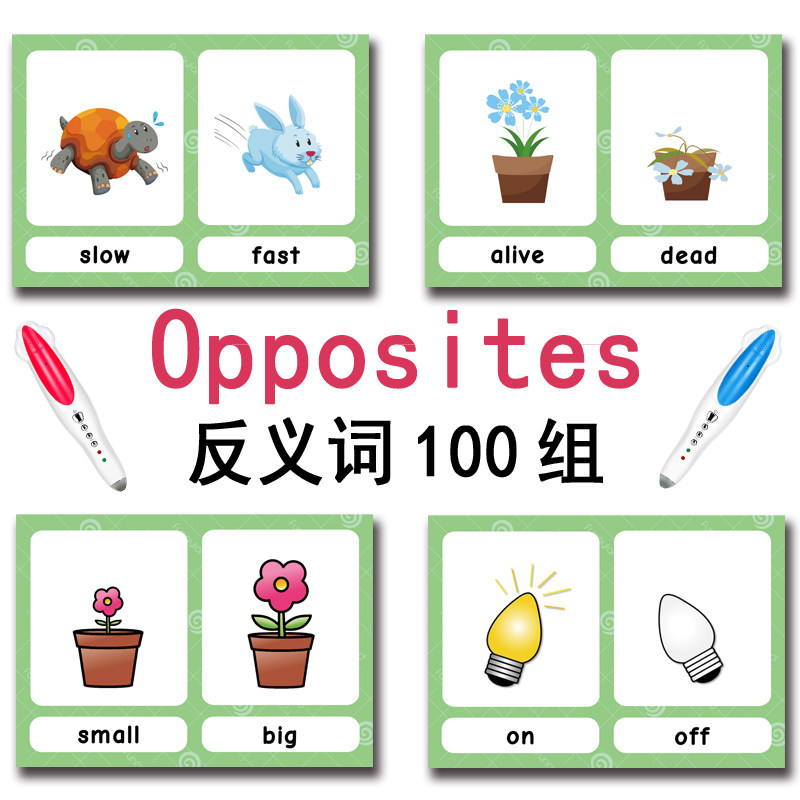 100 Cartões de Vocabulário em  - Free Educational Games For Kids avaliação e preço