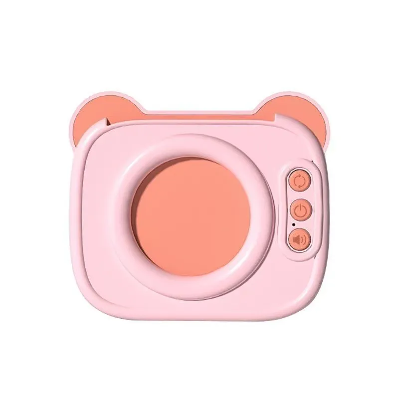 Máquina Leitora de Cartões Edu - Kids Education Card avaliação e preço