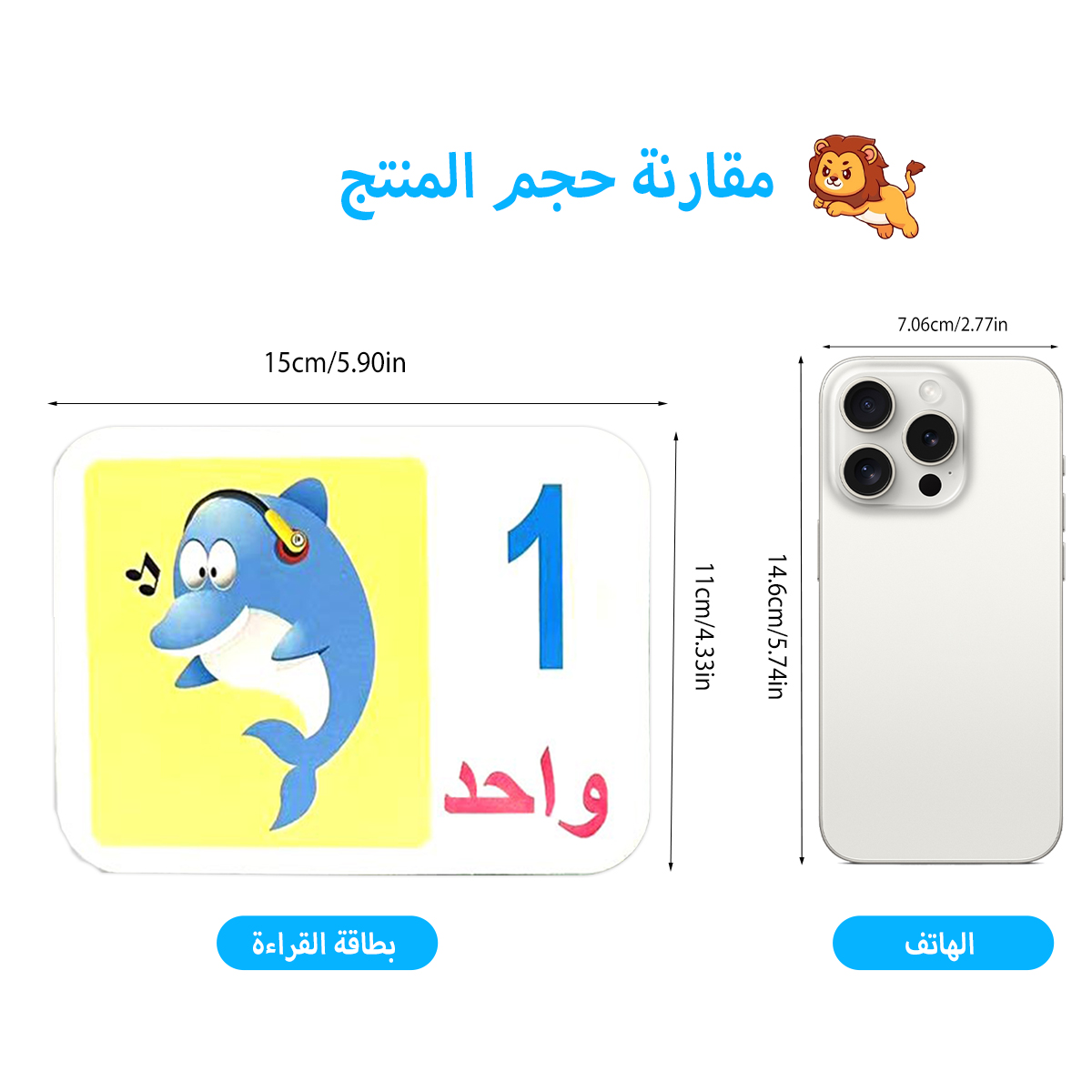 Cartões educativos com imagens - Kids Education Words avaliação e preço