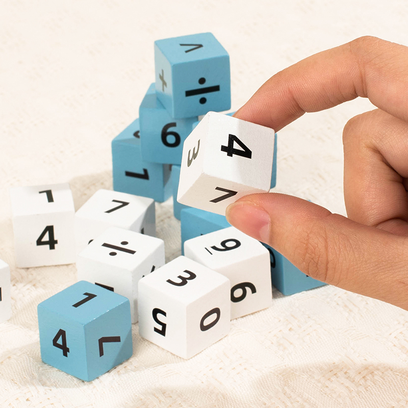 Blocos de batalha de cálculo d - Kids Education Calculator avaliação e preço