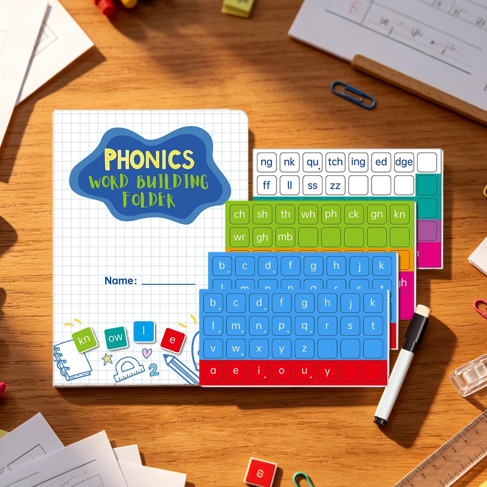 Ladrilhos de letras para fonét - Free Educational Games For Kids avaliação e preço