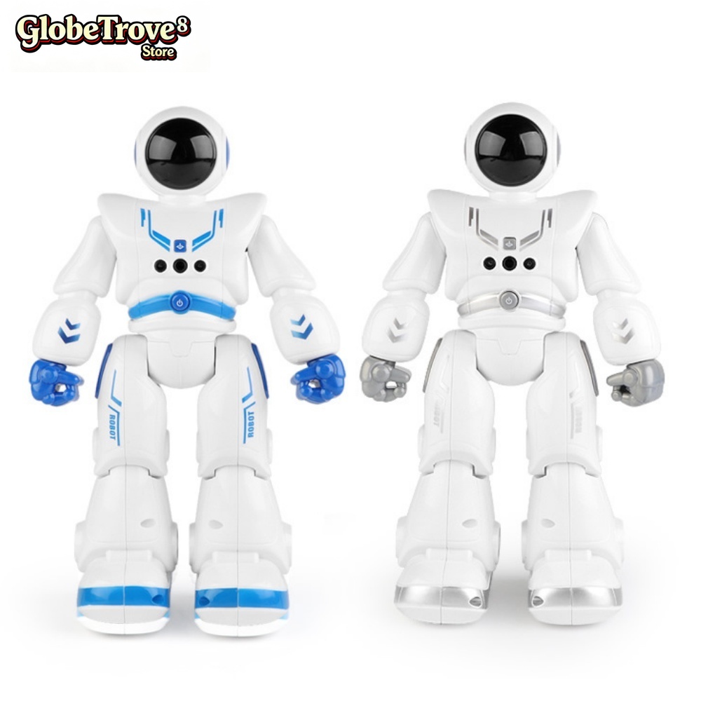 GlobeTrove Inteligente App Con - Kids Education Free App avaliação e preço