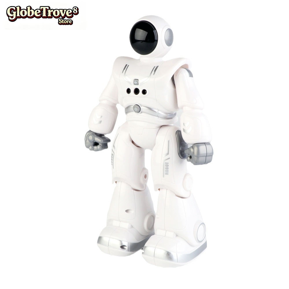 GlobeTrove Inteligente App Con - Kids Education Free App avaliação e preço