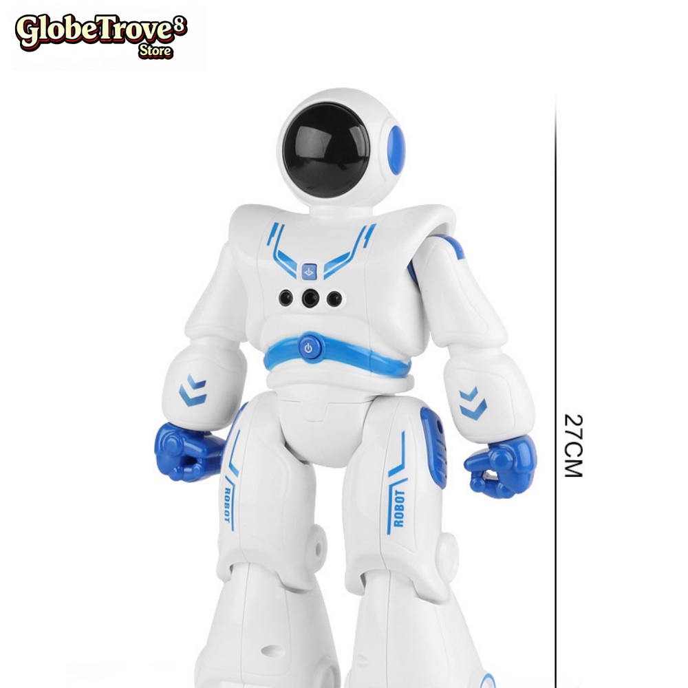 GlobeTrove Inteligente App Con - Kids Education Free App avaliação e preço