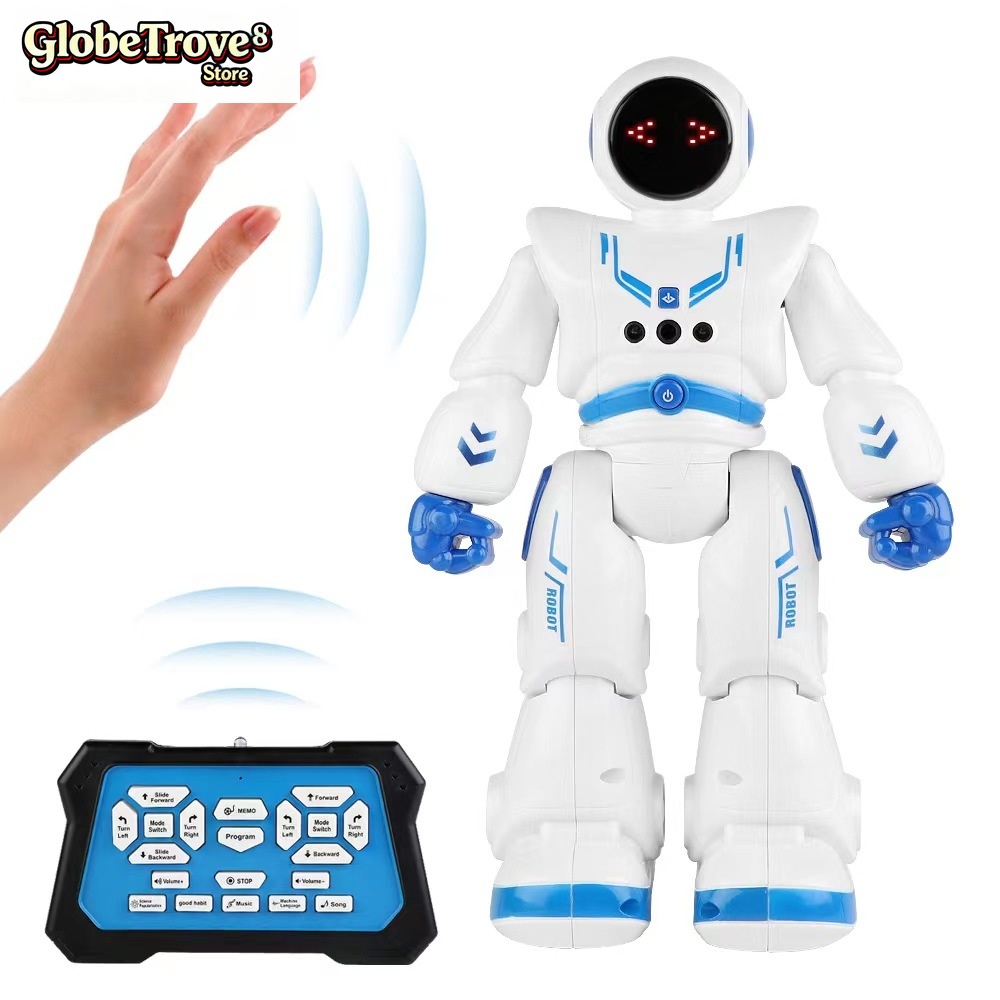 GlobeTrove Inteligente App Con - Kids Education Free App avaliação e preço