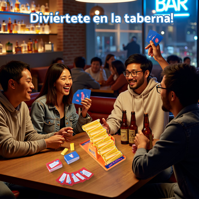 Jogo de Tabuleiro Interativo p - Kids Education Card avaliação e preço