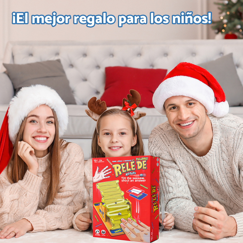 Jogo de Tabuleiro Interativo p - Kids Education Card avaliação e preço