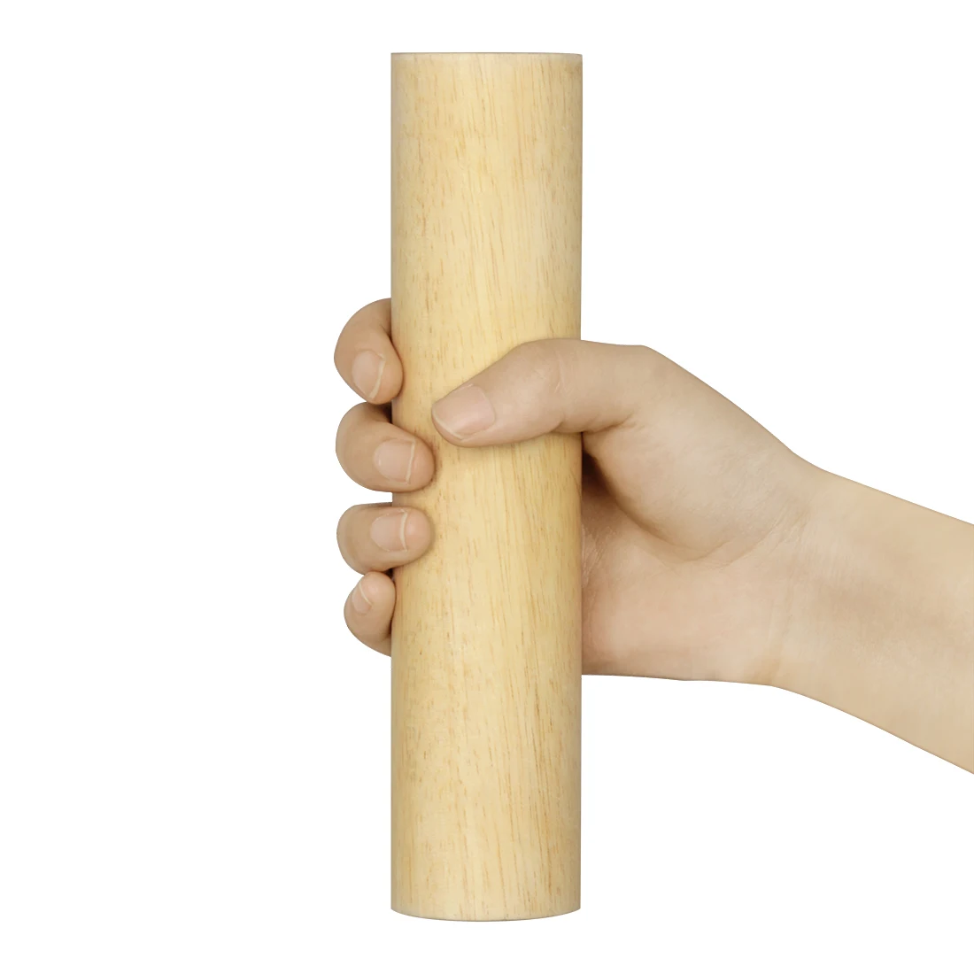 Instrumentos de Percussão Redo - Kids Education Youtube avaliação e preço