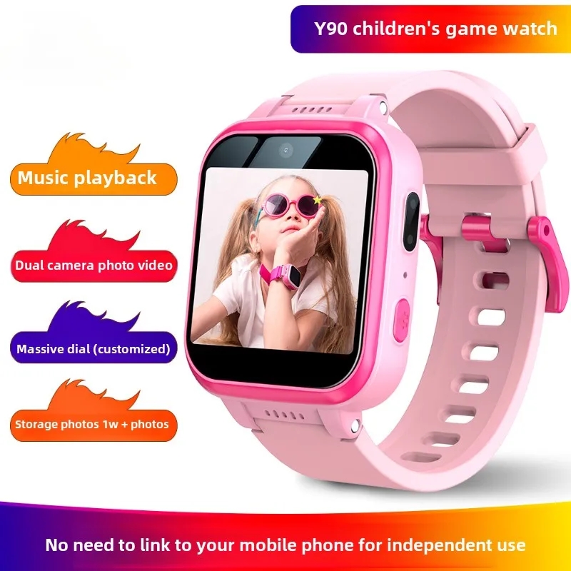 Jogos infantis relógio de tele - Kids Education Calculator avaliação e preço