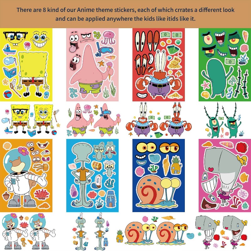Quebra-Cabeça Interativo Educa - Free Educational Games For Kids avaliação e preço