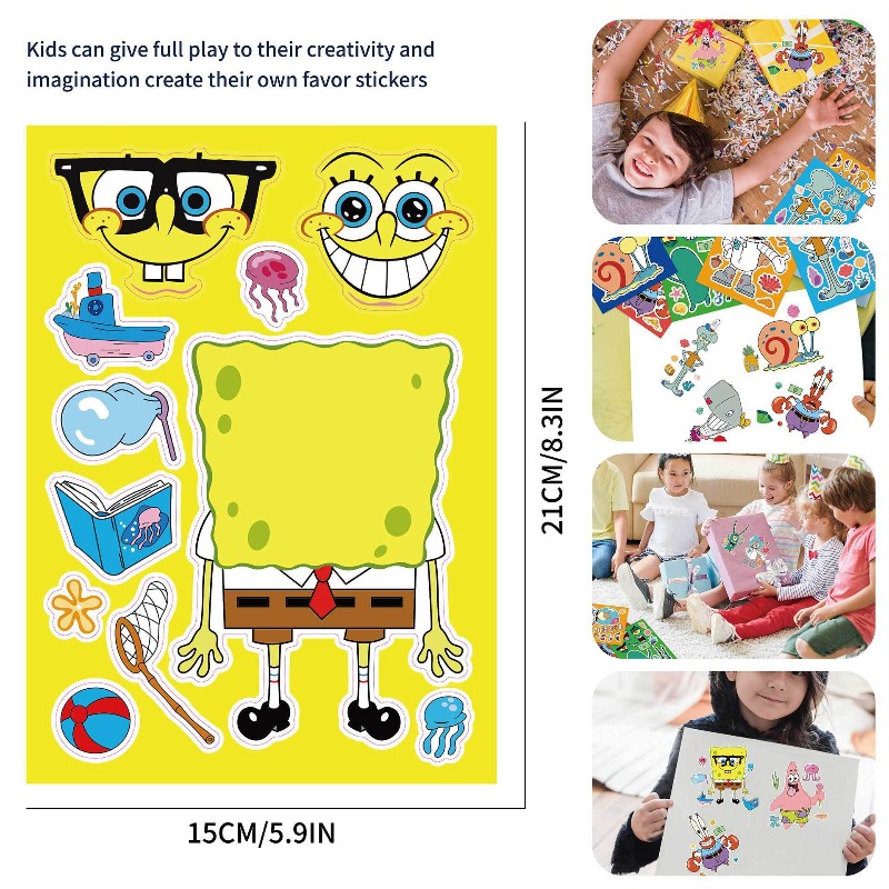 Quebra-Cabeça Interativo Educa - Free Educational Games For Kids avaliação e preço