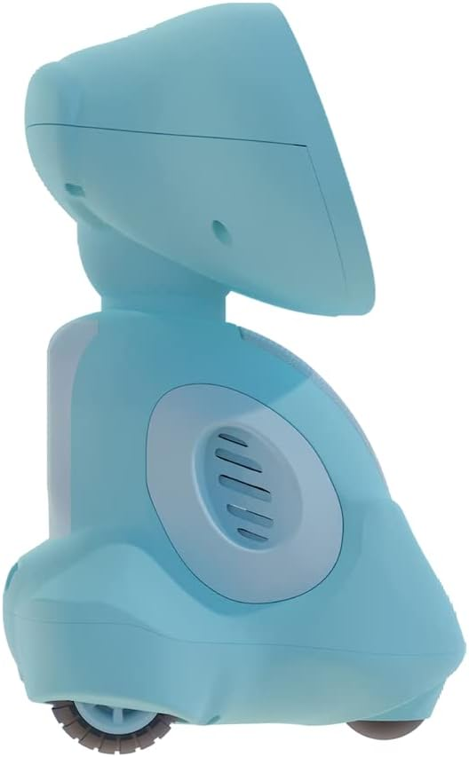 Robô Inteligente com Tecnologi - Free Educational Games For Kids avaliação e preço