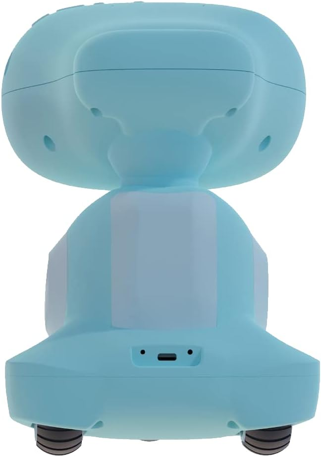 Robô Inteligente com Tecnologi - Free Educational Games For Kids avaliação e preço