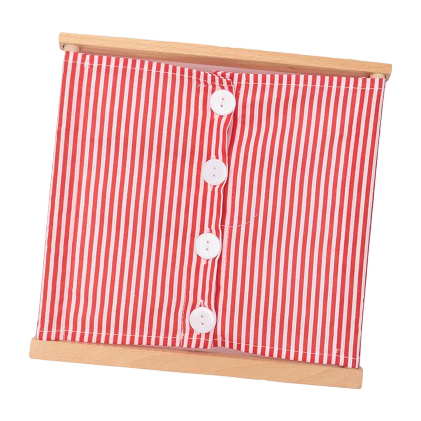 Cartões de Atividades Busy Boa - Kids Education Card avaliação e preço