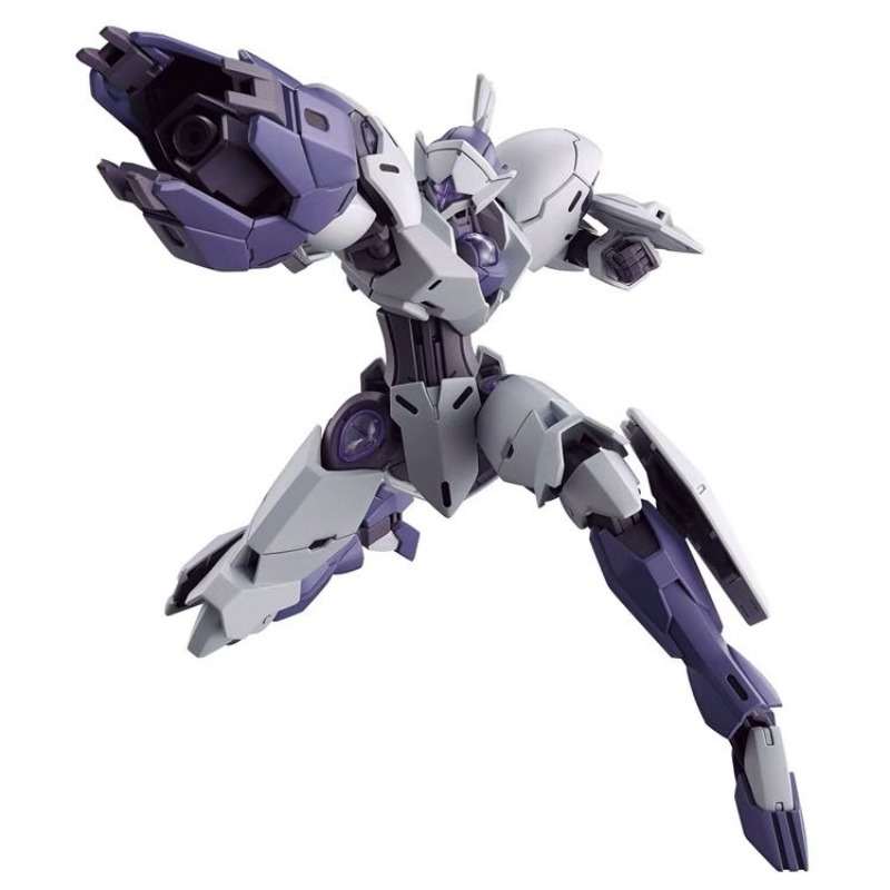 Bandai Gundam Mercury Witch De - Free Educational Games For Kids avaliação e preço