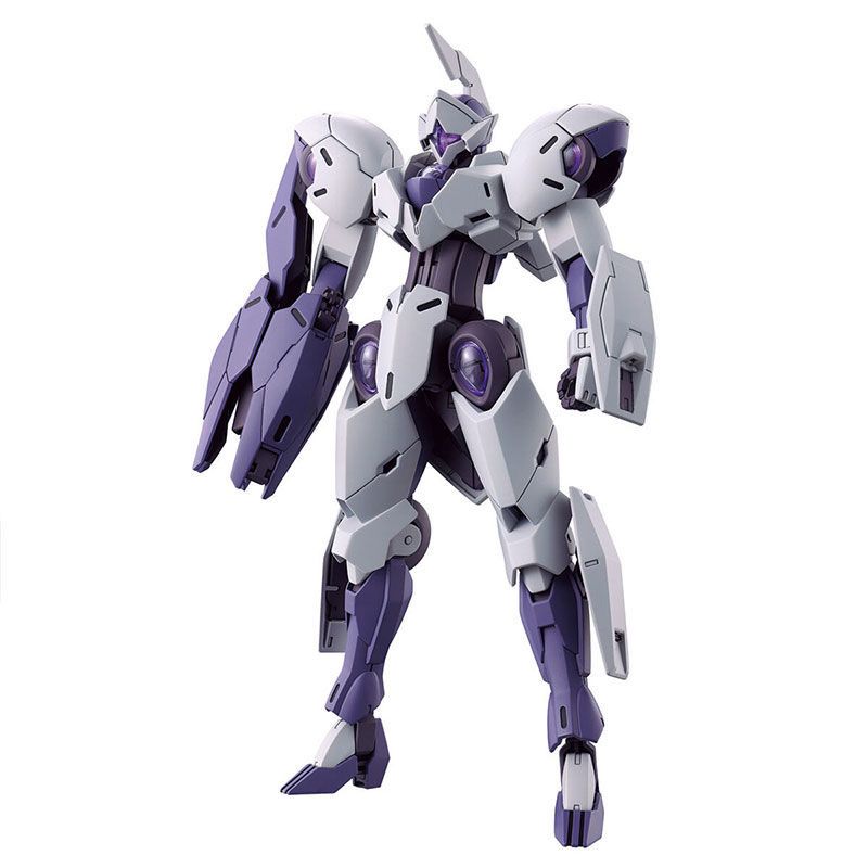 Bandai Gundam Mercury Witch De - Free Educational Games For Kids avaliação e preço