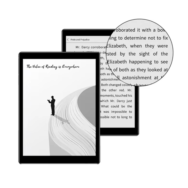 Tablet Educacional para Crianç - Kids Education Free App avaliação e preço