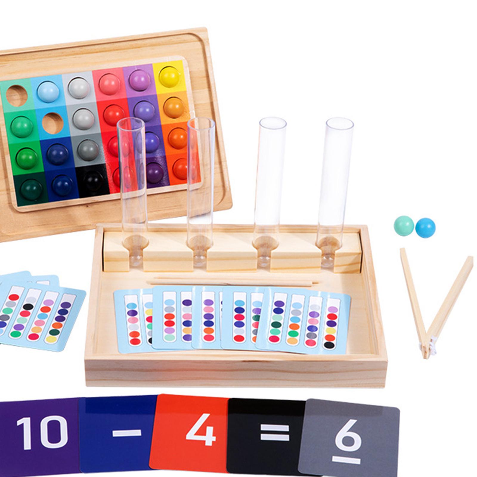 Brinquedos Educativos com Tubo - Kids Education Youtube avaliação e preço
