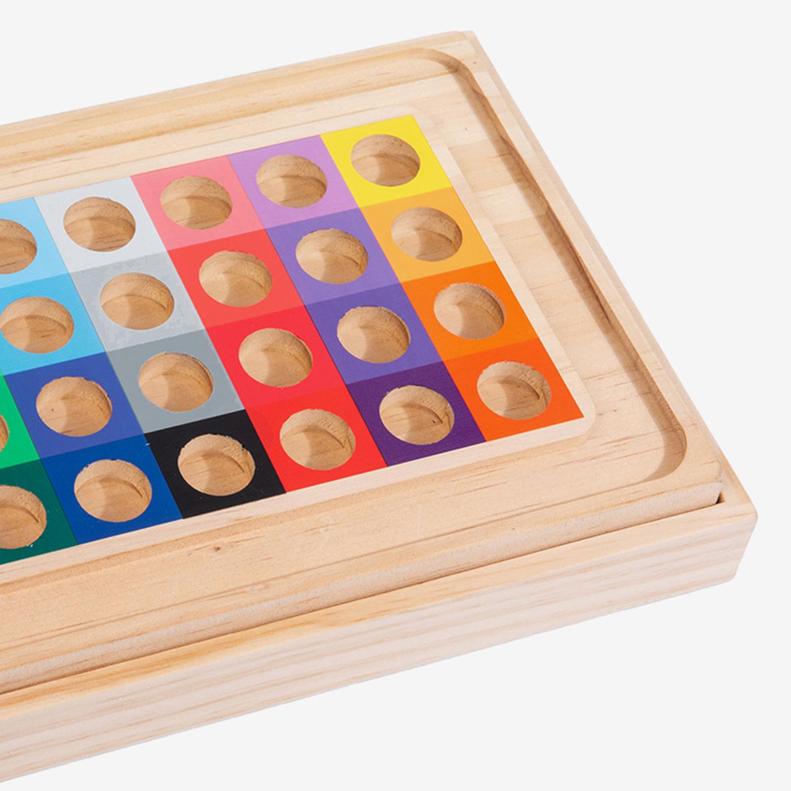 Brinquedos Educativos com Tubo - Kids Education Youtube avaliação e preço