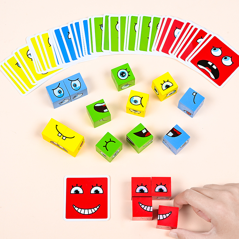 Grande aprendizagem conjunto d - Kids Education Card avaliação e preço