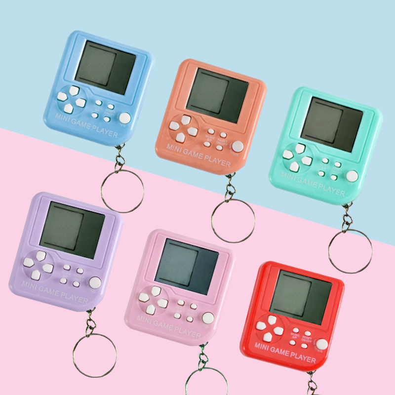 Lembrancinhas para jogos, chav - Kids Educational Videos avaliação e preço