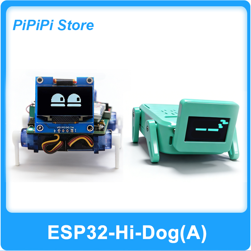 Placa de Desenvolvimento ESP32 - Free Educational Games For Kids avaliação e preço