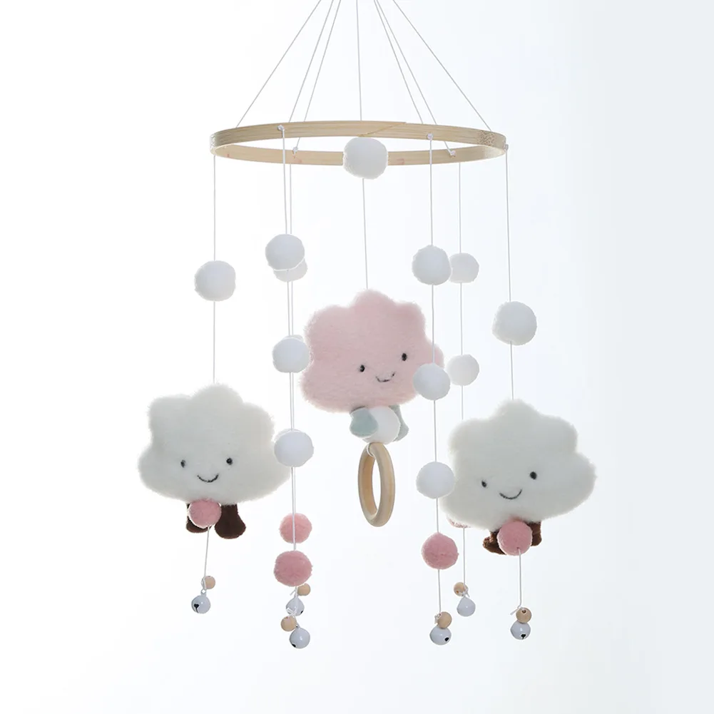 Brinquedo Móbile Musical para  - Kids Education Mobile avaliação e preço