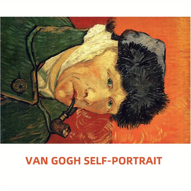 Mini Test Tube Puzzle, autorre - Kids Education Youtube avaliação e preço