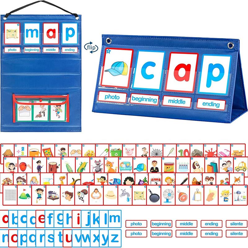Quadro de Tarefas Visual para  - Kids Education Planner avaliação e preço