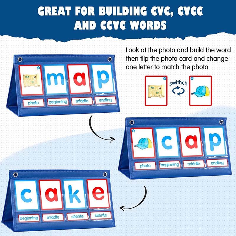 Quadro de Tarefas Visual para  - Kids Education Planner avaliação e preço