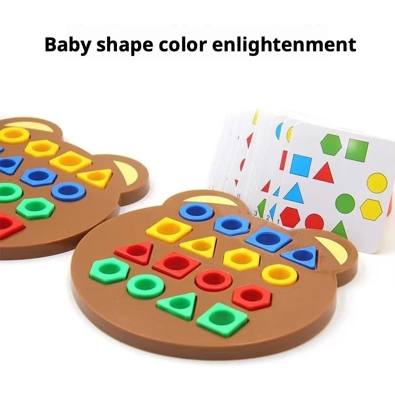 Brinquedo Educativo de Classif - Free Educational Games For Kids avaliação e preço