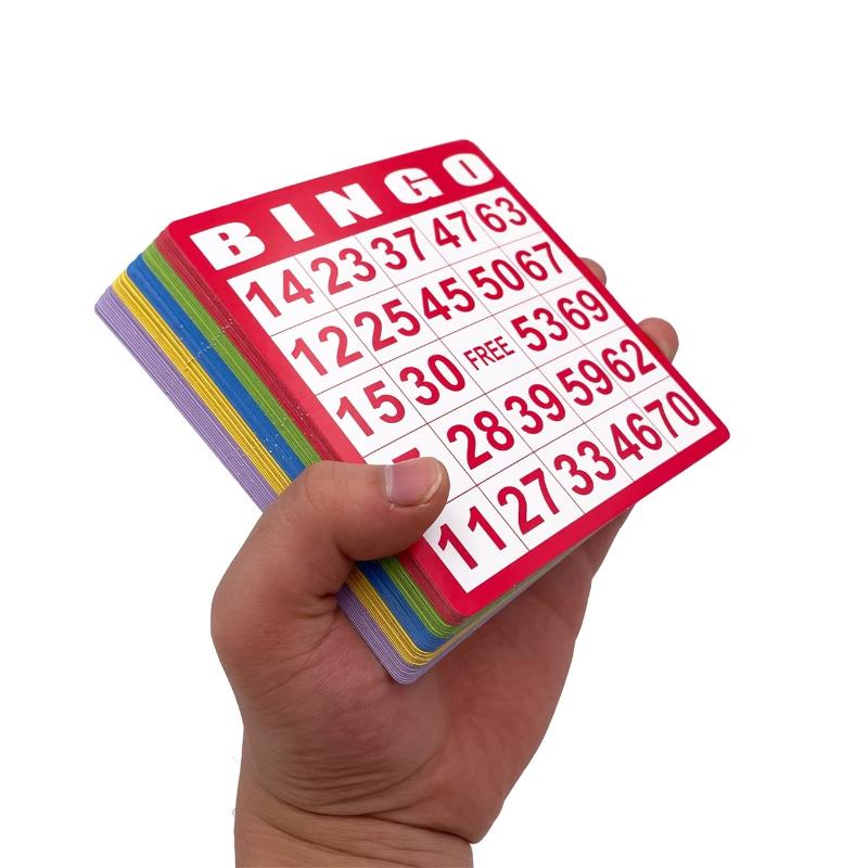 Novo Conjunto de 50/100 Cartel - Kids Education Group avaliação e preço
