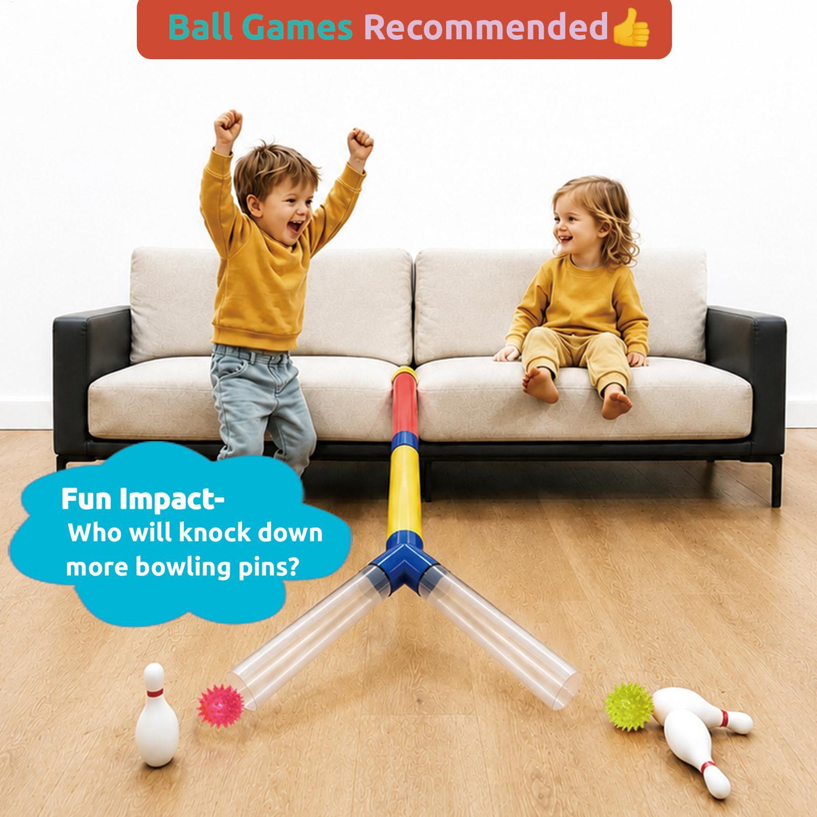 Conjunto de brinquedos educati - Kids Education Youtube avaliação e preço