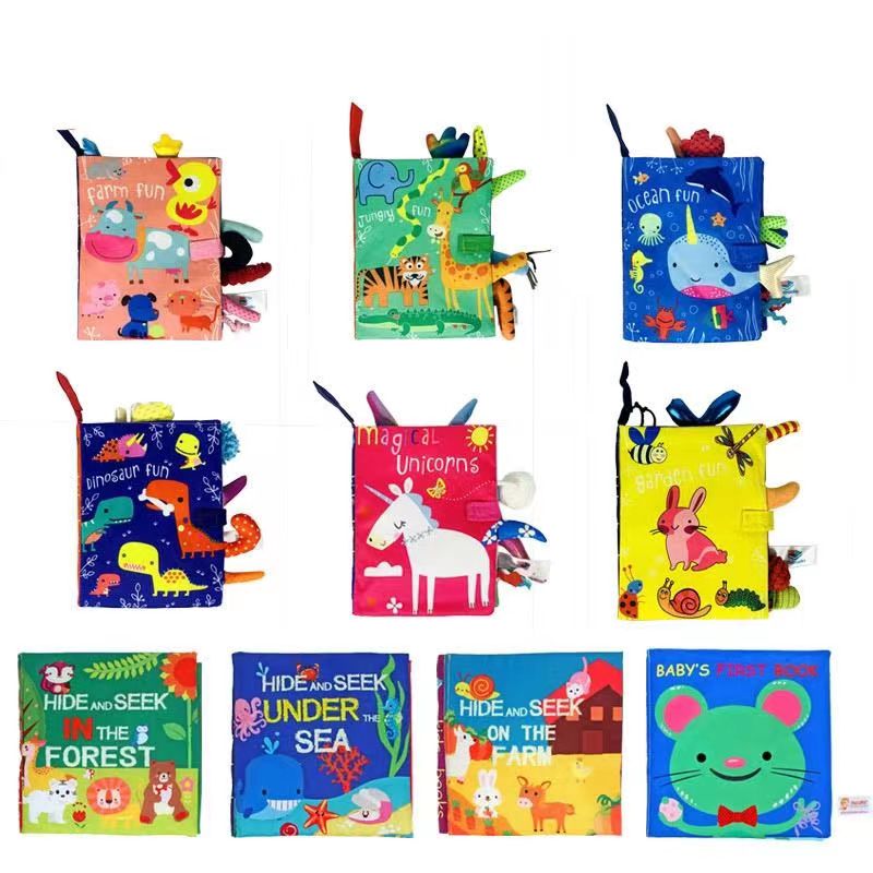 Brinquedos para Bebês de 0 a 3 - Kids Education Mobile avaliação e preço