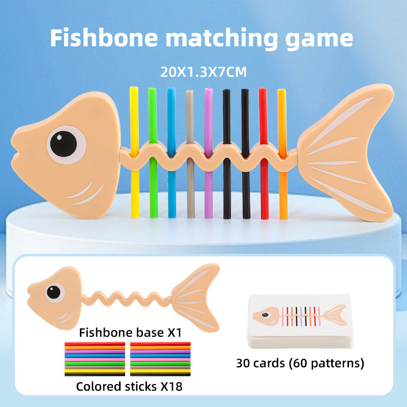 Novo Jogo de Cartas de Corresp - Kids Education Card avaliação e preço