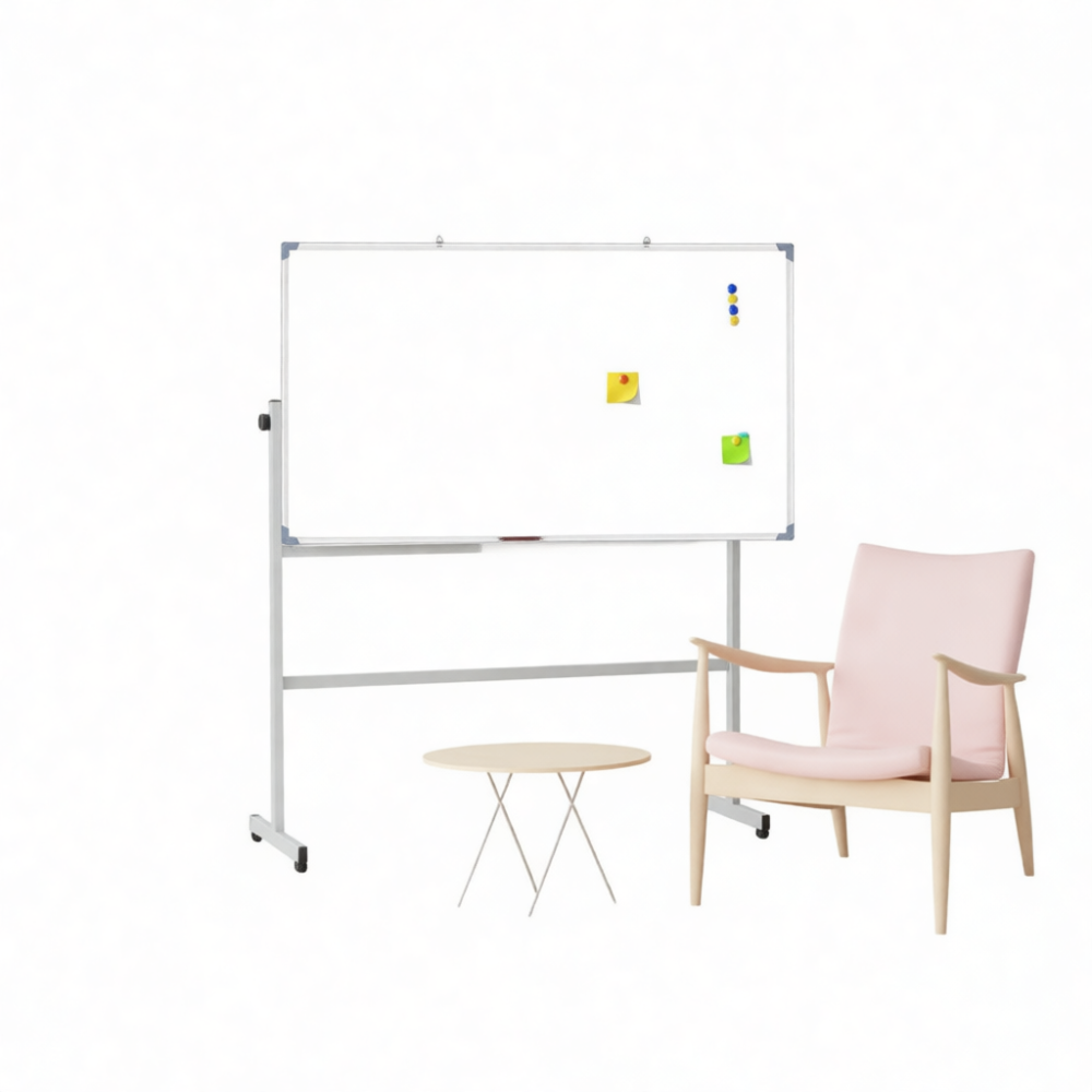 Quadro Magnético Versátil, Qua - Kids Education Planner avaliação e preço