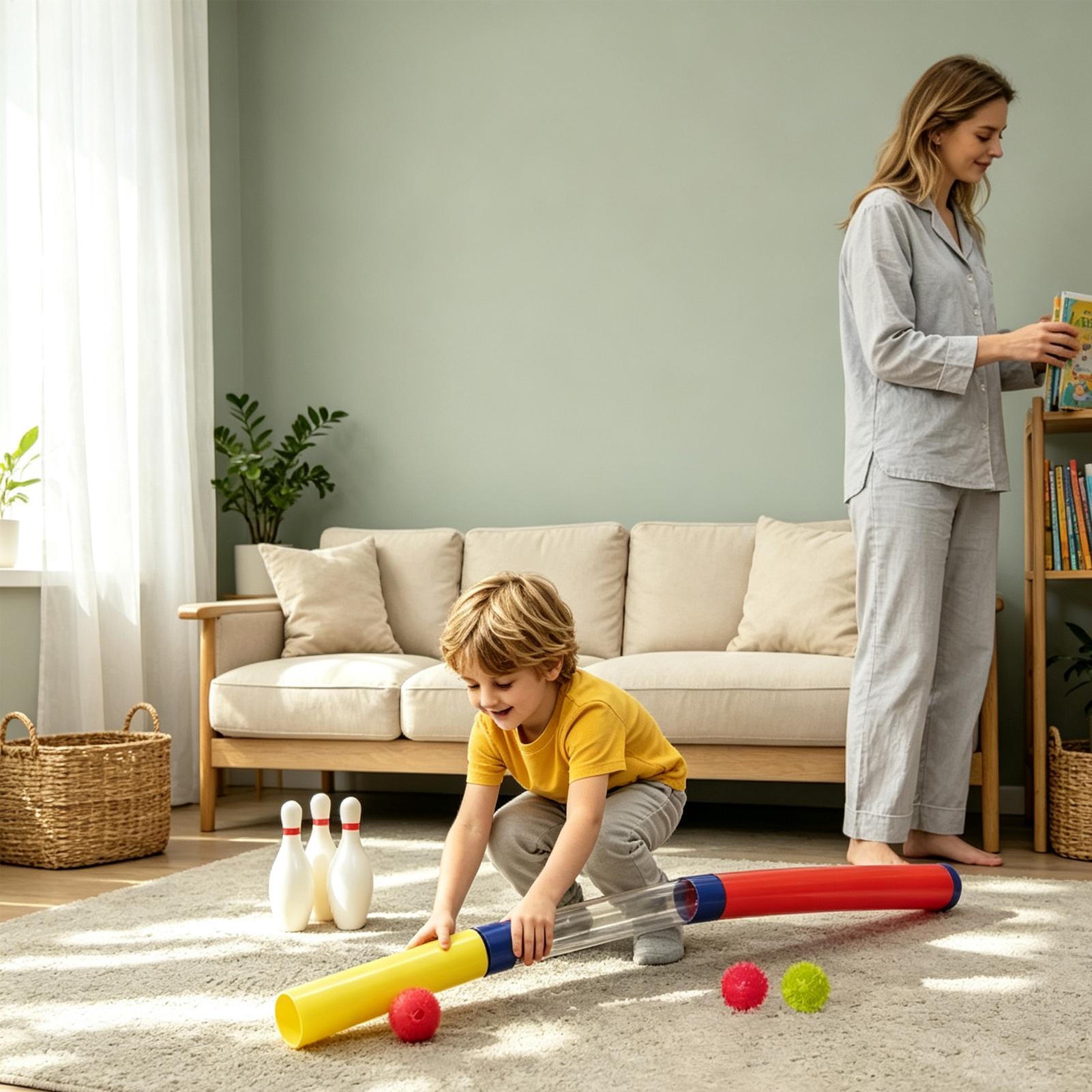 Conjunto de brinquedos educati - Kids Education Youtube avaliação e preço