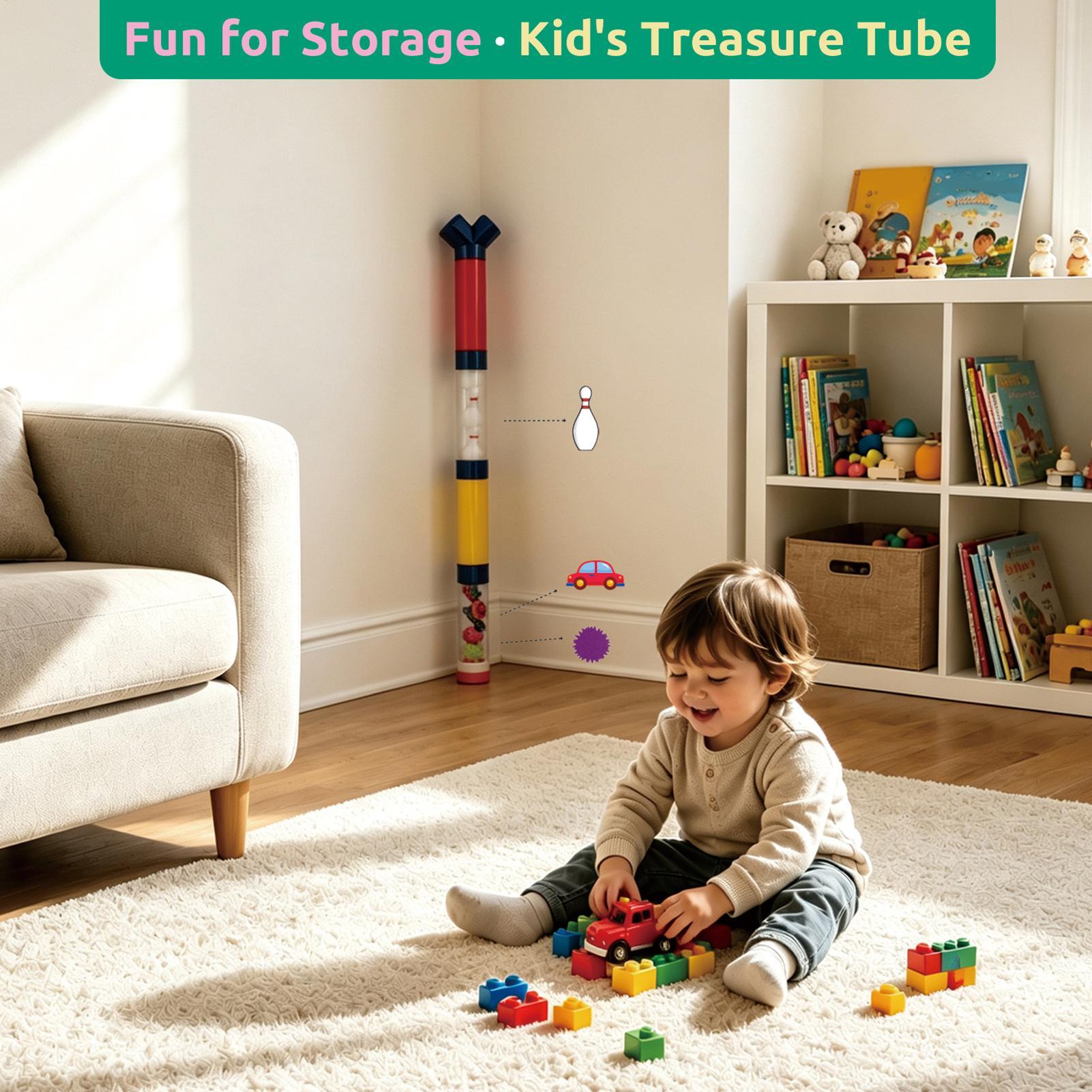 Conjunto de brinquedos educati - Kids Education Youtube avaliação e preço
