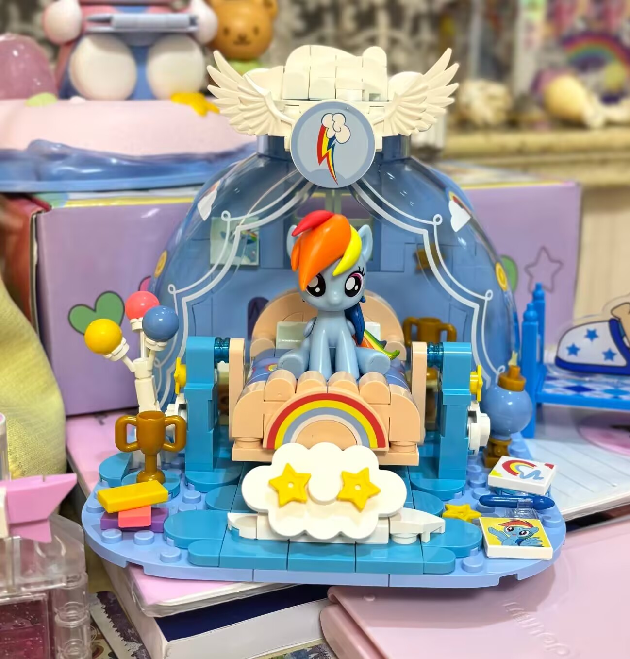2025 quente novo meu pequeno p - Free Educational Games For Kids avaliação e preço